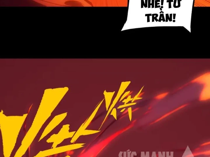 Bạo Thực Giả Chapter 30 - 168
