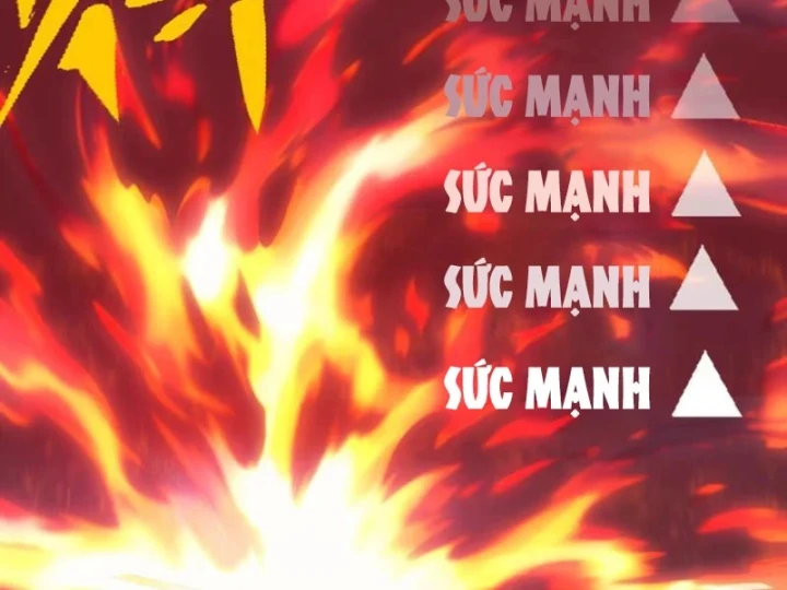 Bạo Thực Giả Chapter 30 - 169