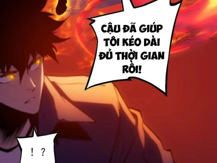 Bạo Thực Giả Chapter 30 - 171