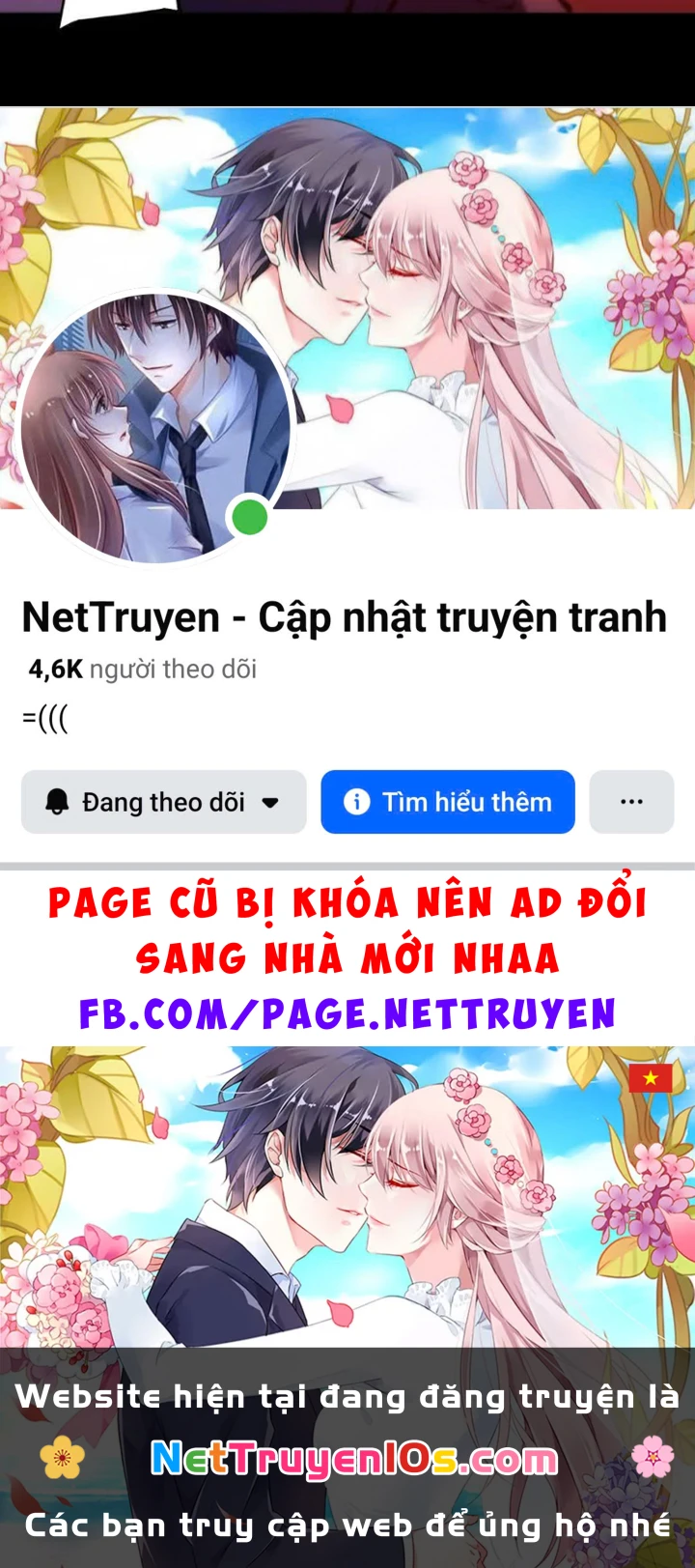 Bạo Thực Giả Chapter 30 - 172
