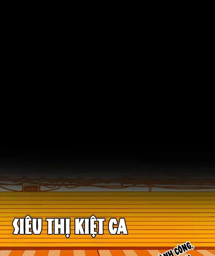 Bạo Thực Giả Chapter 31 - 10