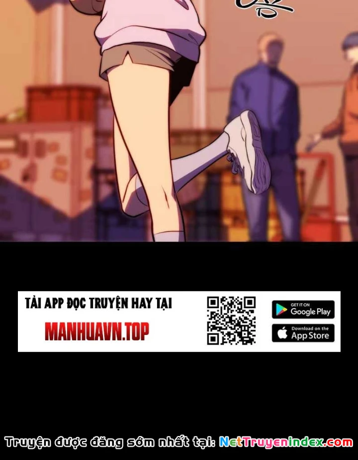 Bạo Thực Giả Chapter 31 - 15