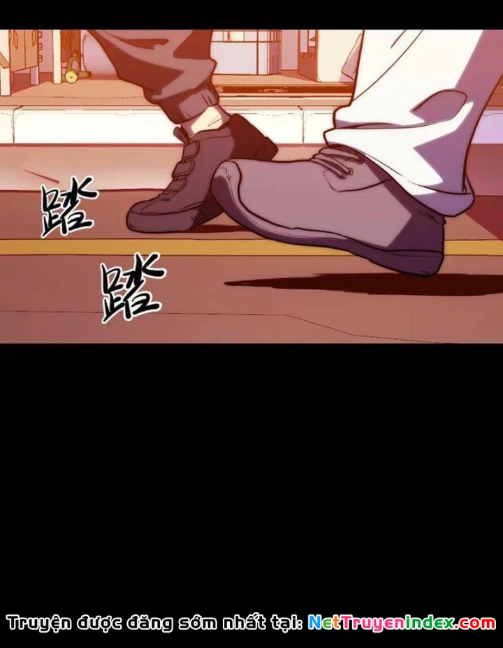 Bạo Thực Giả Chapter 31 - 22