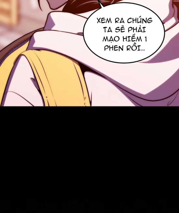 Bạo Thực Giả Chapter 31 - 28