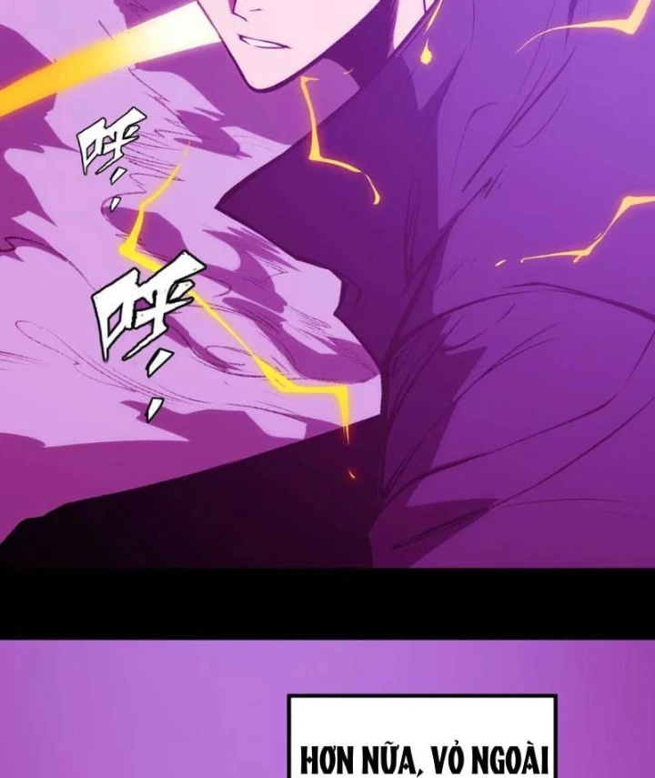 Bạo Thực Giả Chapter 31 - 32