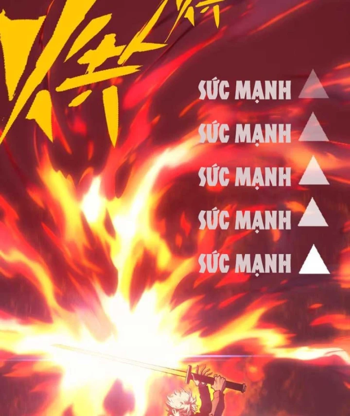 Bạo Thực Giả Chapter 31 - 37