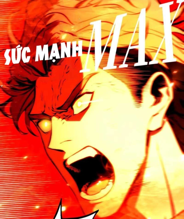 Bạo Thực Giả Chapter 31 - 40
