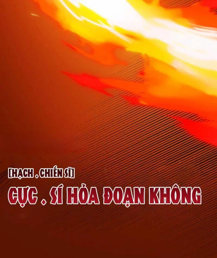 Bạo Thực Giả Chapter 31 - 43