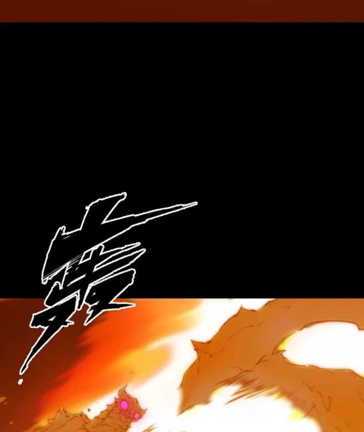 Bạo Thực Giả Chapter 31 - 44