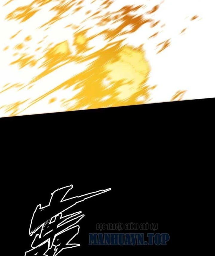Bạo Thực Giả Chapter 31 - 46