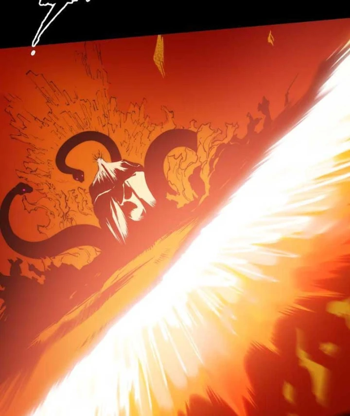 Bạo Thực Giả Chapter 31 - 47