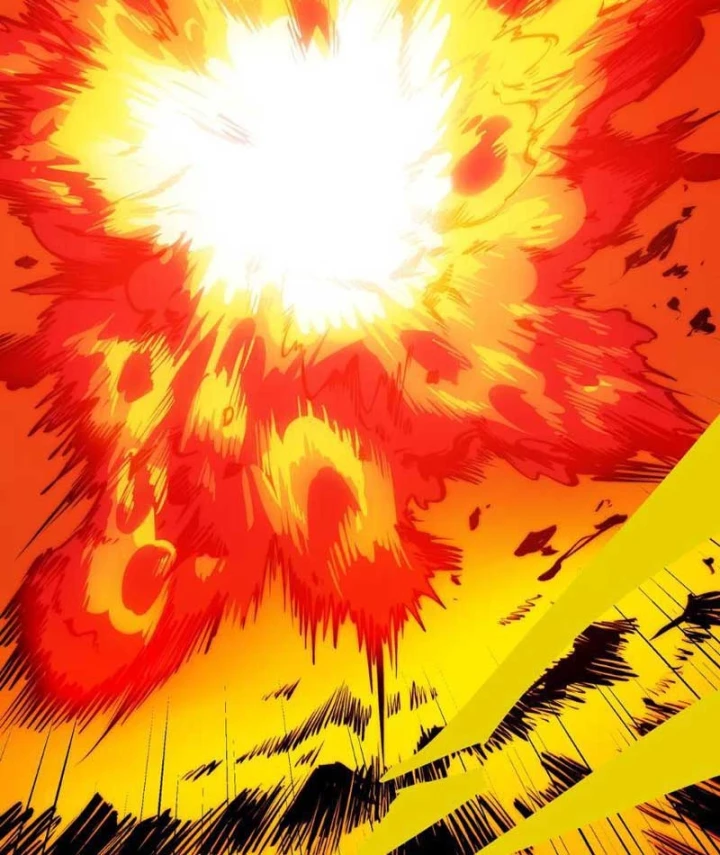 Bạo Thực Giả Chapter 31 - 53