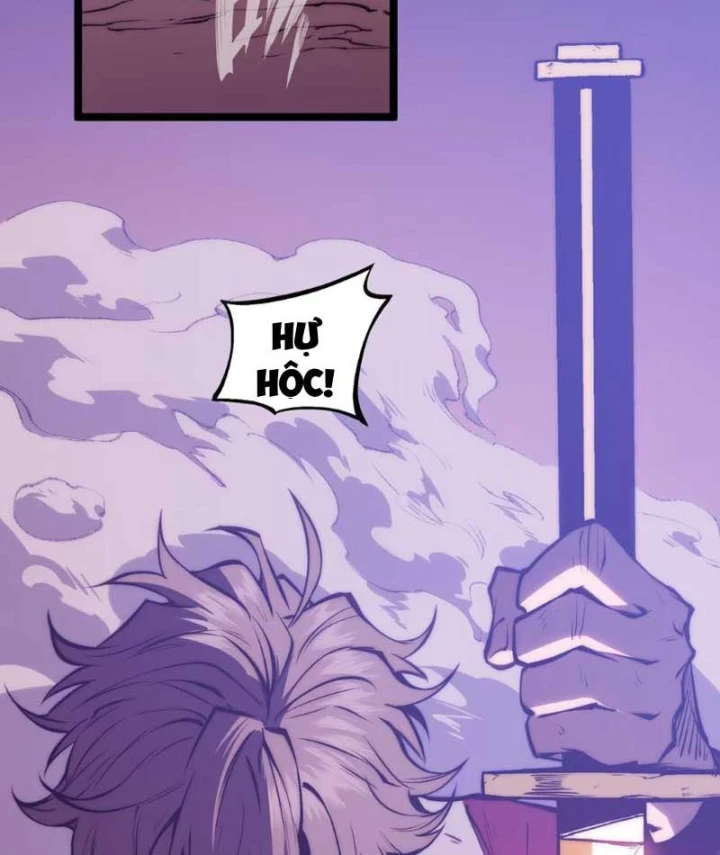 Bạo Thực Giả Chapter 31 - 56