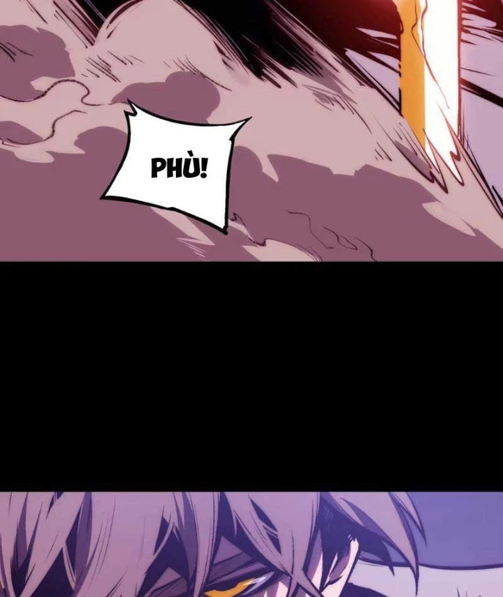 Bạo Thực Giả Chapter 31 - 59