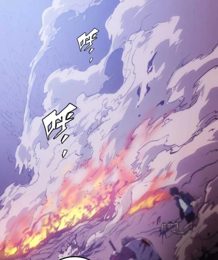 Bạo Thực Giả Chapter 31 - 61
