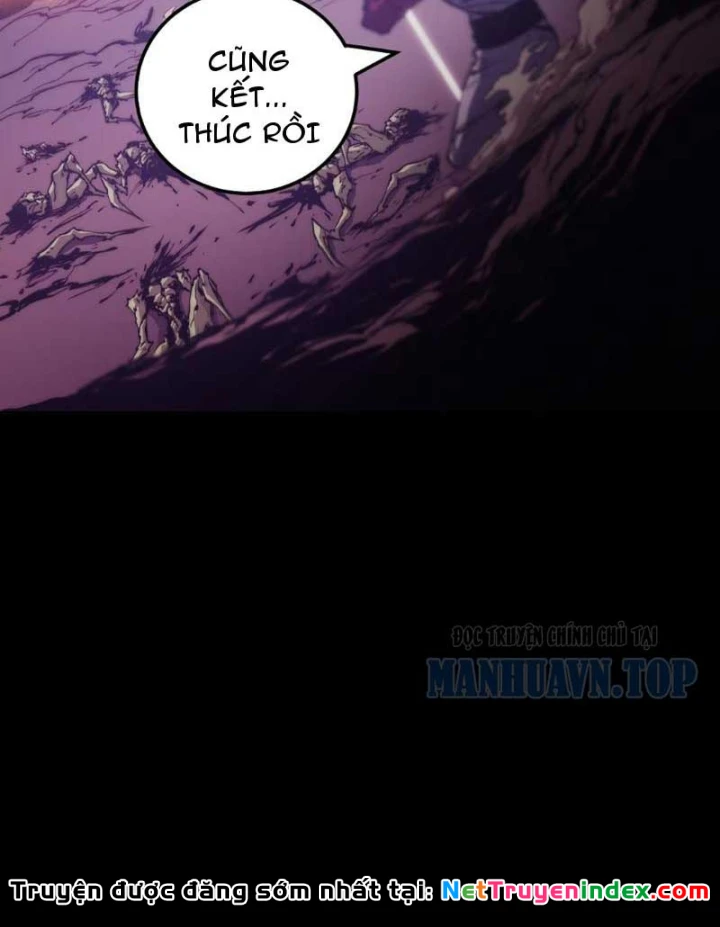 Bạo Thực Giả Chapter 31 - 62