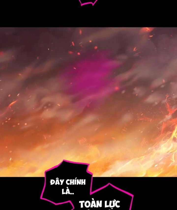 Bạo Thực Giả Chapter 31 - 64