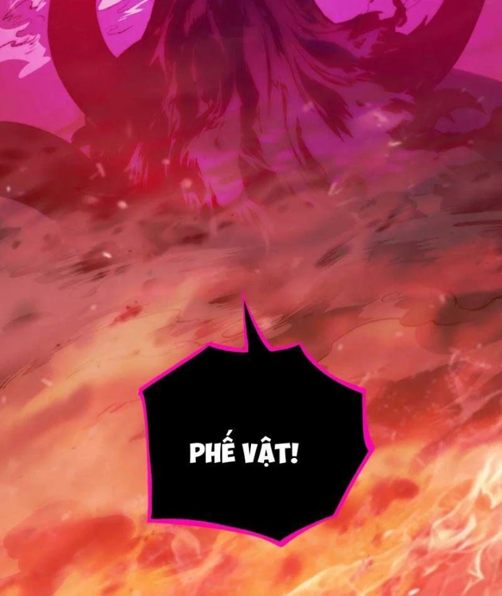 Bạo Thực Giả Chapter 31 - 67
