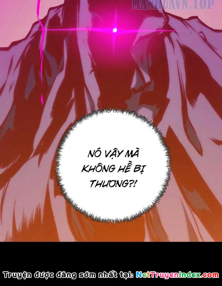 Bạo Thực Giả Chapter 31 - 71
