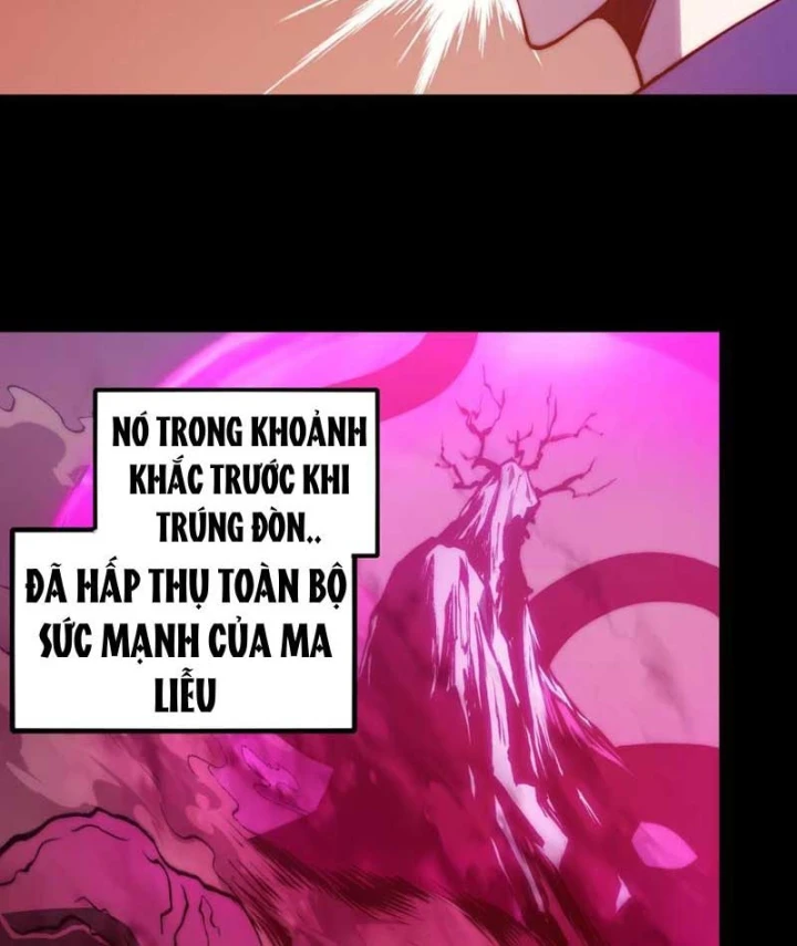 Bạo Thực Giả Chapter 31 - 73