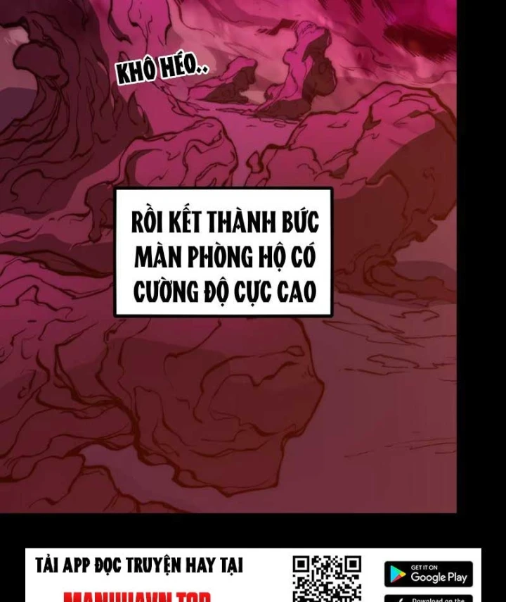 Bạo Thực Giả Chapter 31 - 74