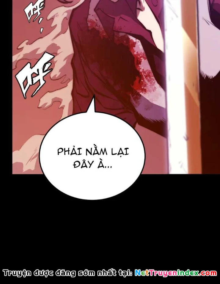 Bạo Thực Giả Chapter 31 - 76