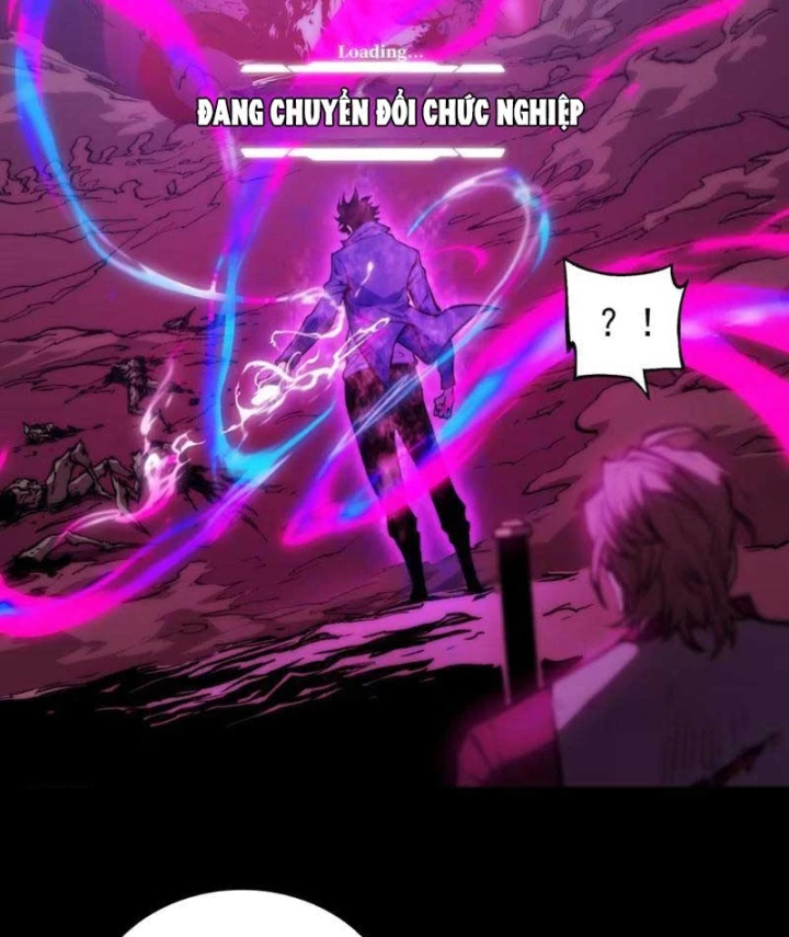 Bạo Thực Giả Chapter 31 - 79