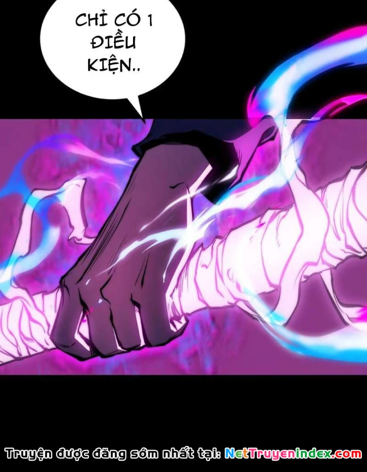 Bạo Thực Giả Chapter 31 - 80