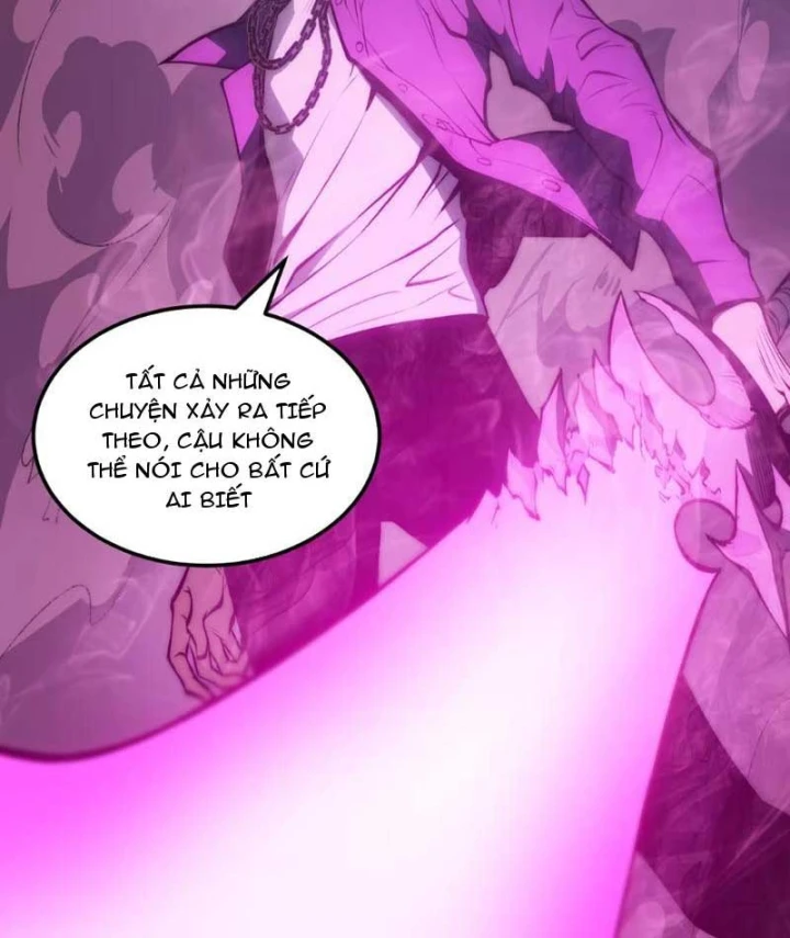 Bạo Thực Giả Chapter 31 - 82