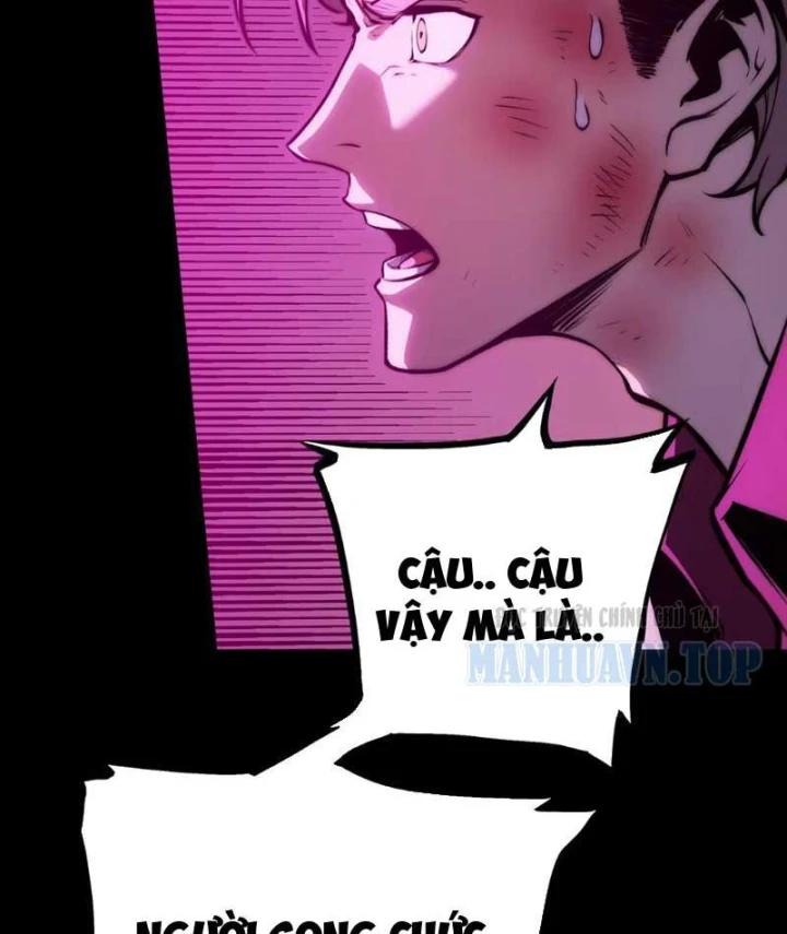 Bạo Thực Giả Chapter 31 - 84