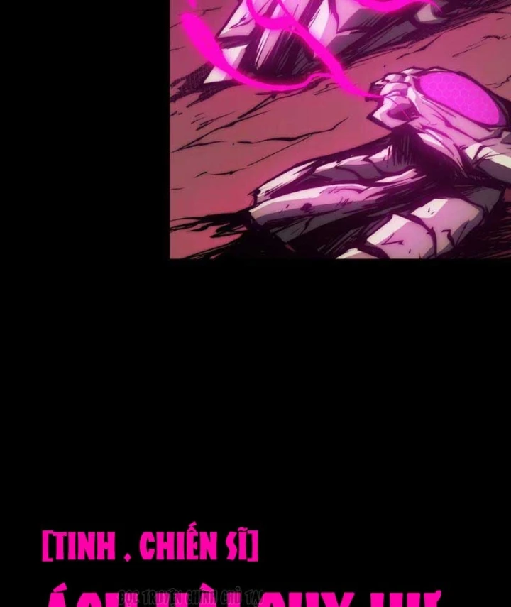 Bạo Thực Giả Chapter 31 - 88