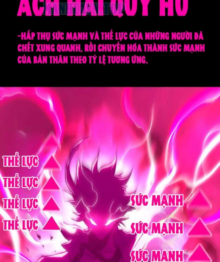 Bạo Thực Giả Chapter 31 - 89
