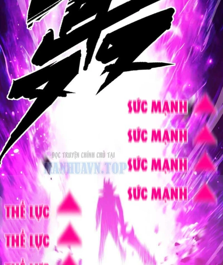 Bạo Thực Giả Chapter 31 - 91