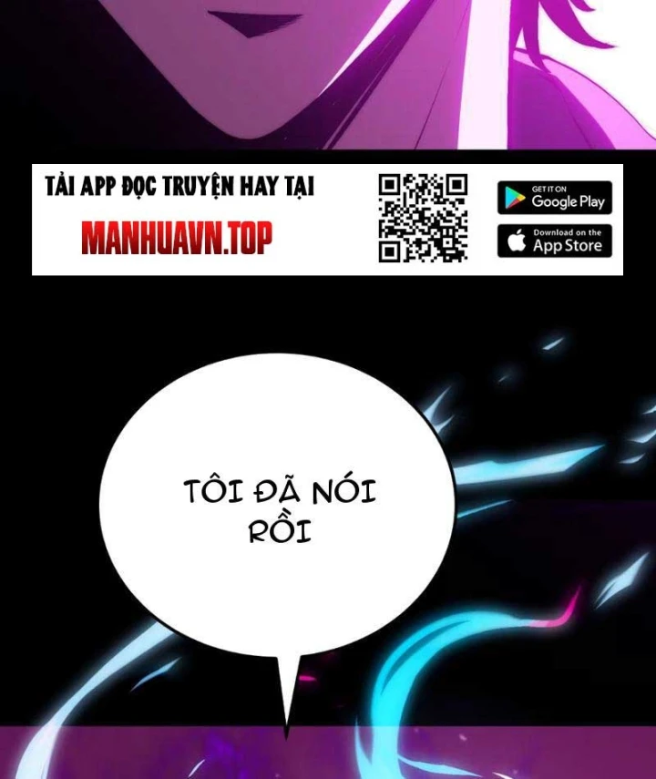 Bạo Thực Giả Chapter 31 - 96