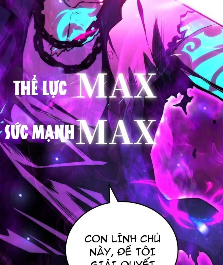Bạo Thực Giả Chapter 31 - 98