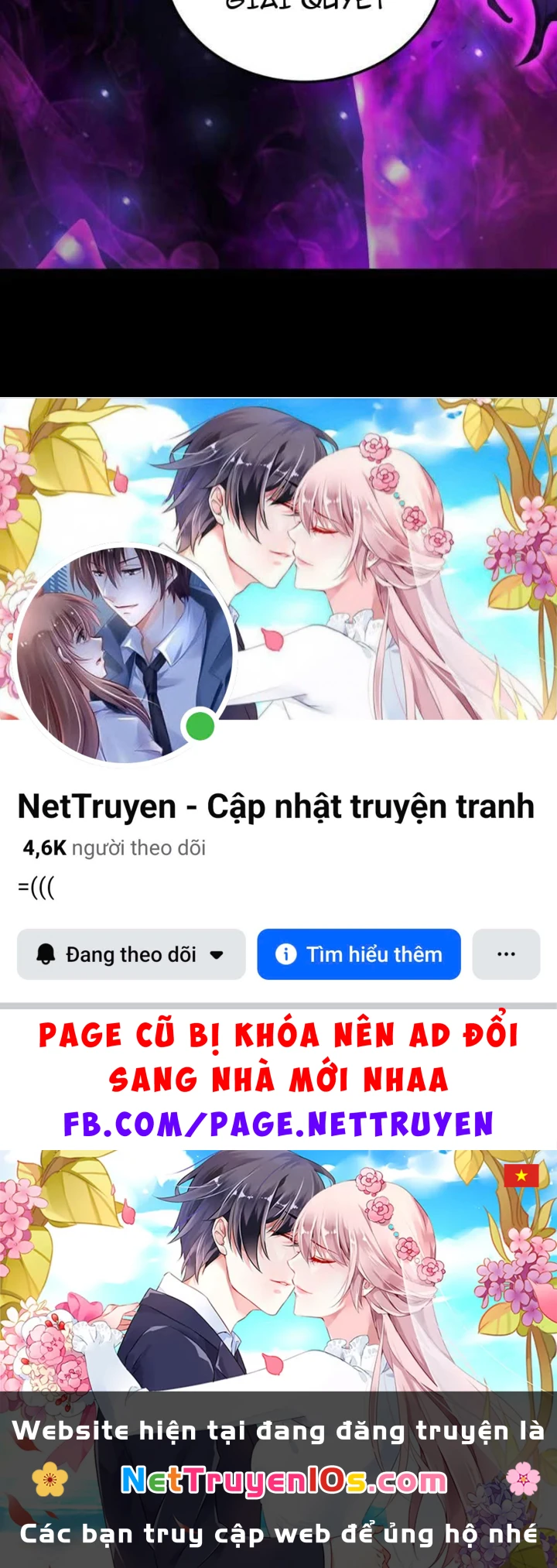 Bạo Thực Giả Chapter 31 - 99