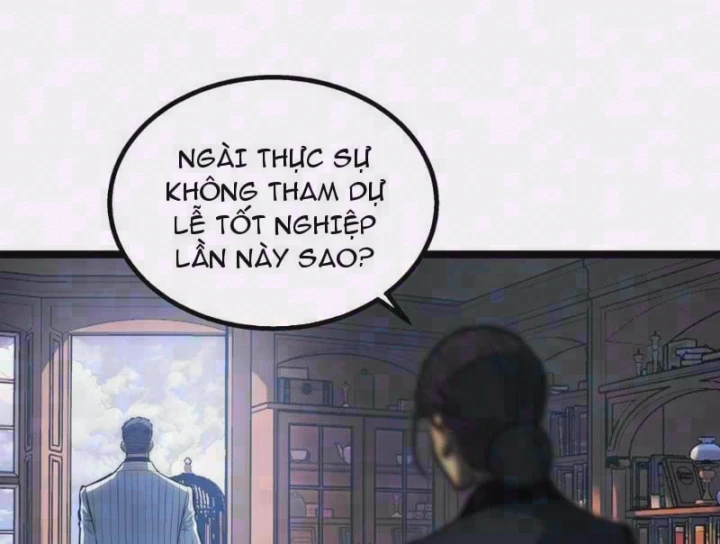 Bạo Thực Giả Chapter 37 - 3