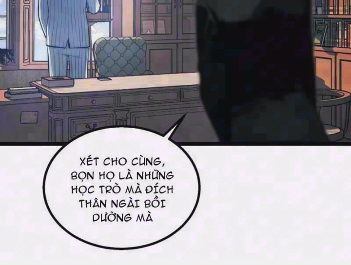 Bạo Thực Giả Chapter 37 - 4