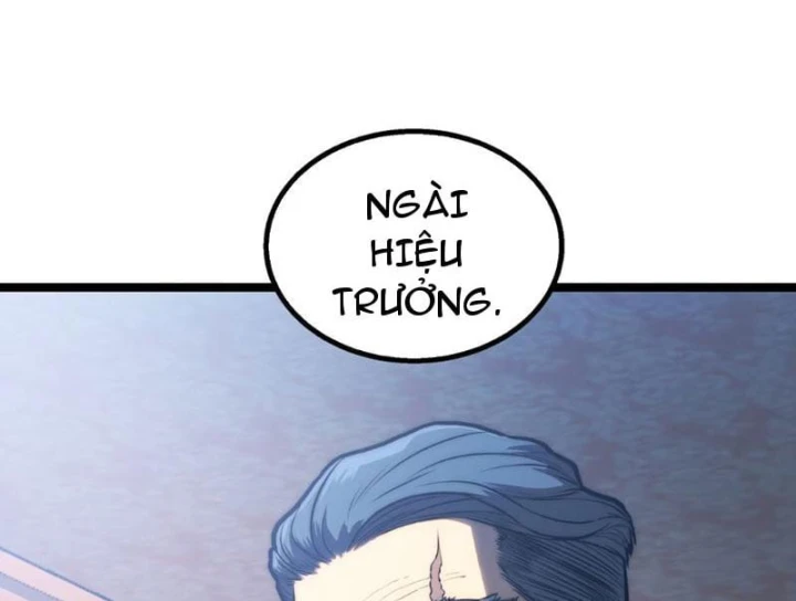 Bạo Thực Giả Chapter 37 - 5