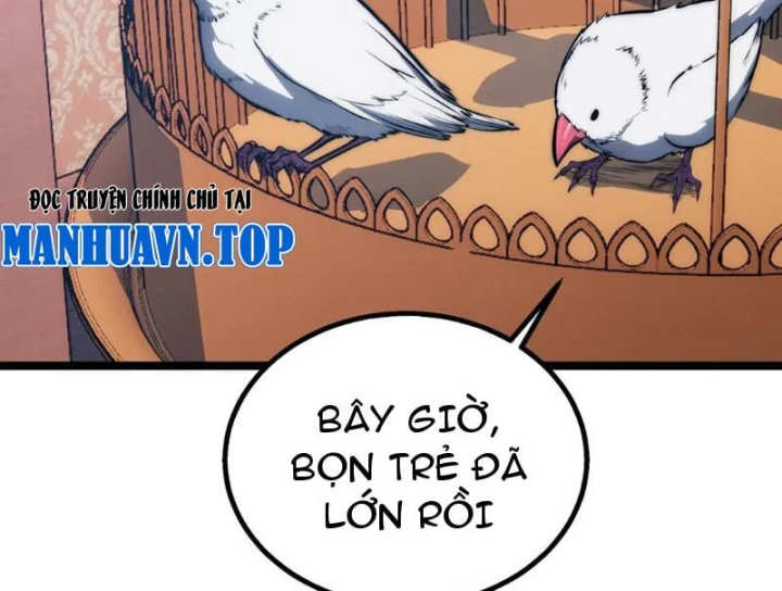 Bạo Thực Giả Chapter 37 - 9
