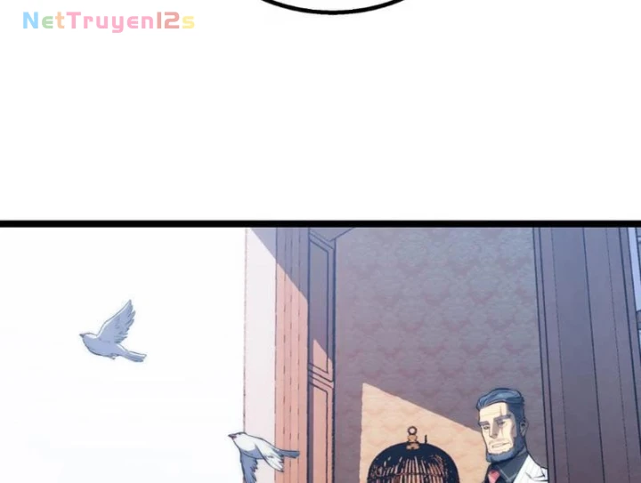 Bạo Thực Giả Chapter 37 - 10