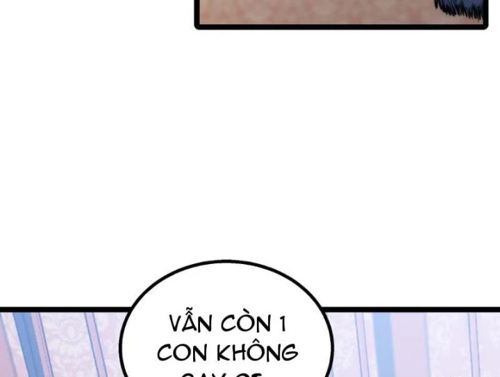 Bạo Thực Giả Chapter 37 - 14