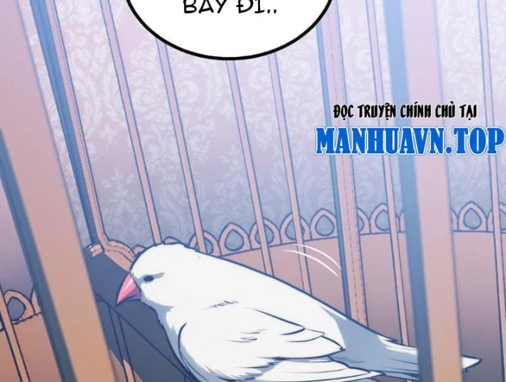 Bạo Thực Giả Chapter 37 - 15