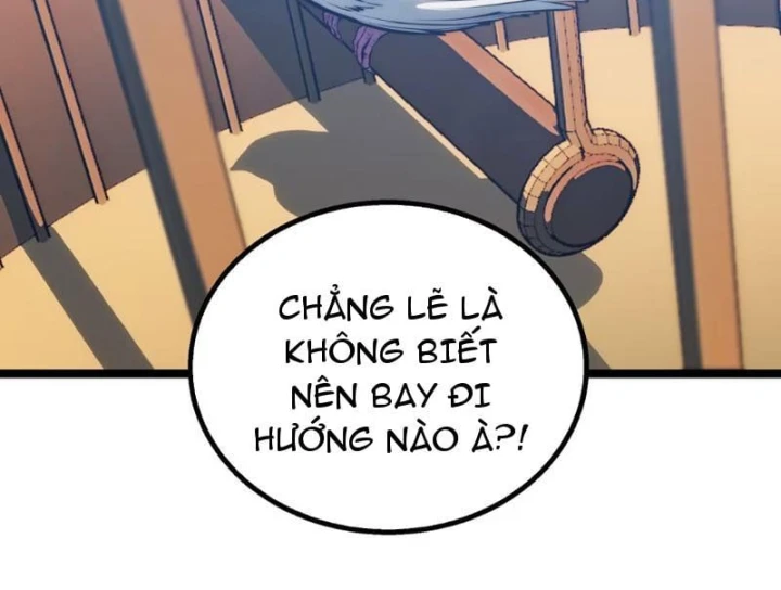 Bạo Thực Giả Chapter 37 - 16