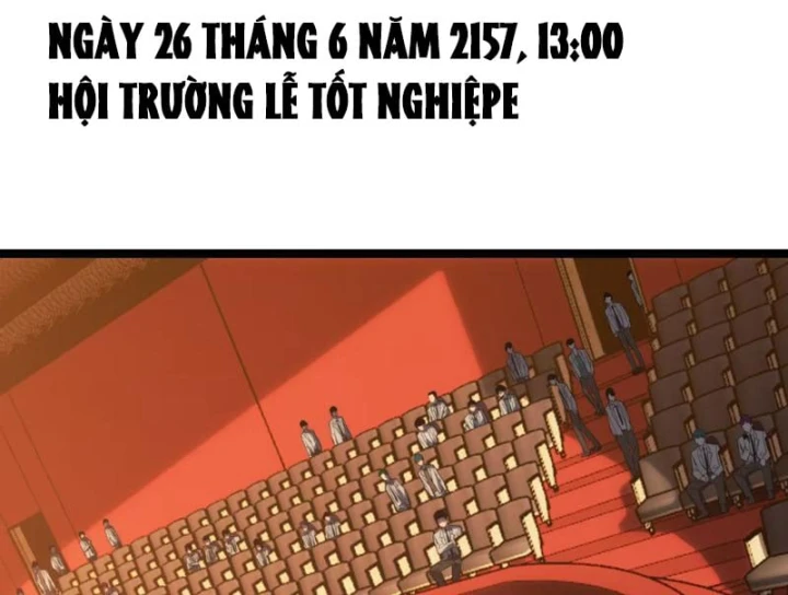 Bạo Thực Giả Chapter 37 - 18