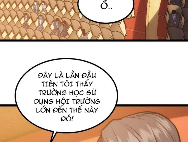 Bạo Thực Giả Chapter 37 - 20