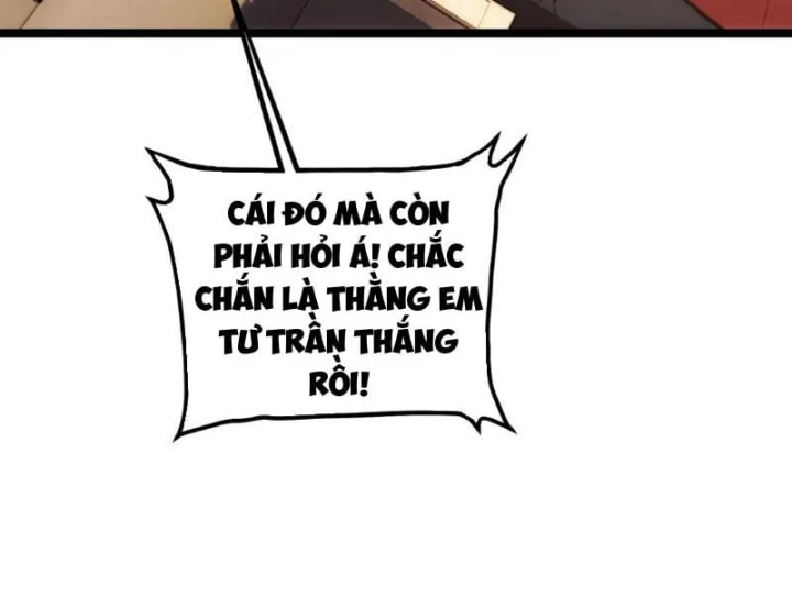 Bạo Thực Giả Chapter 37 - 25