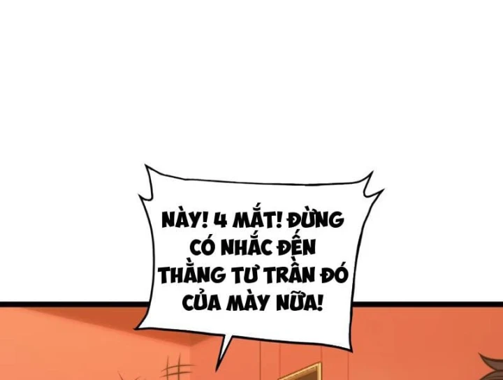 Bạo Thực Giả Chapter 37 - 26