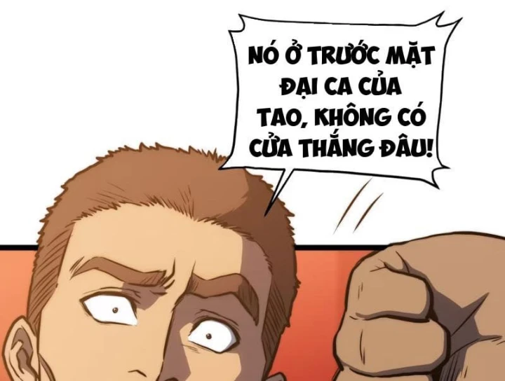 Bạo Thực Giả Chapter 37 - 28