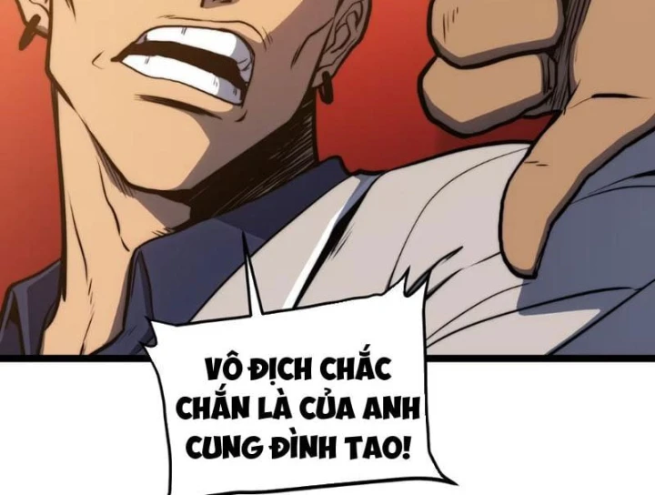 Bạo Thực Giả Chapter 37 - 29